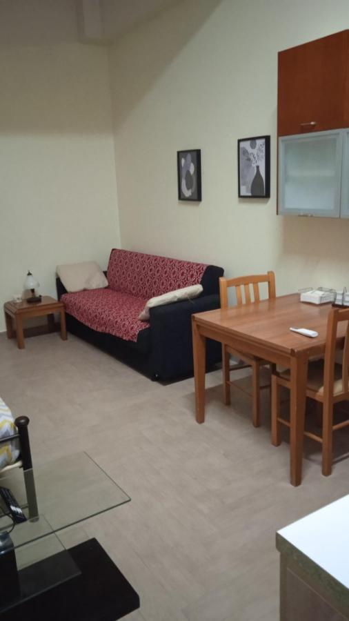 Exostis Villa Nafplio Ngoại thất bức ảnh