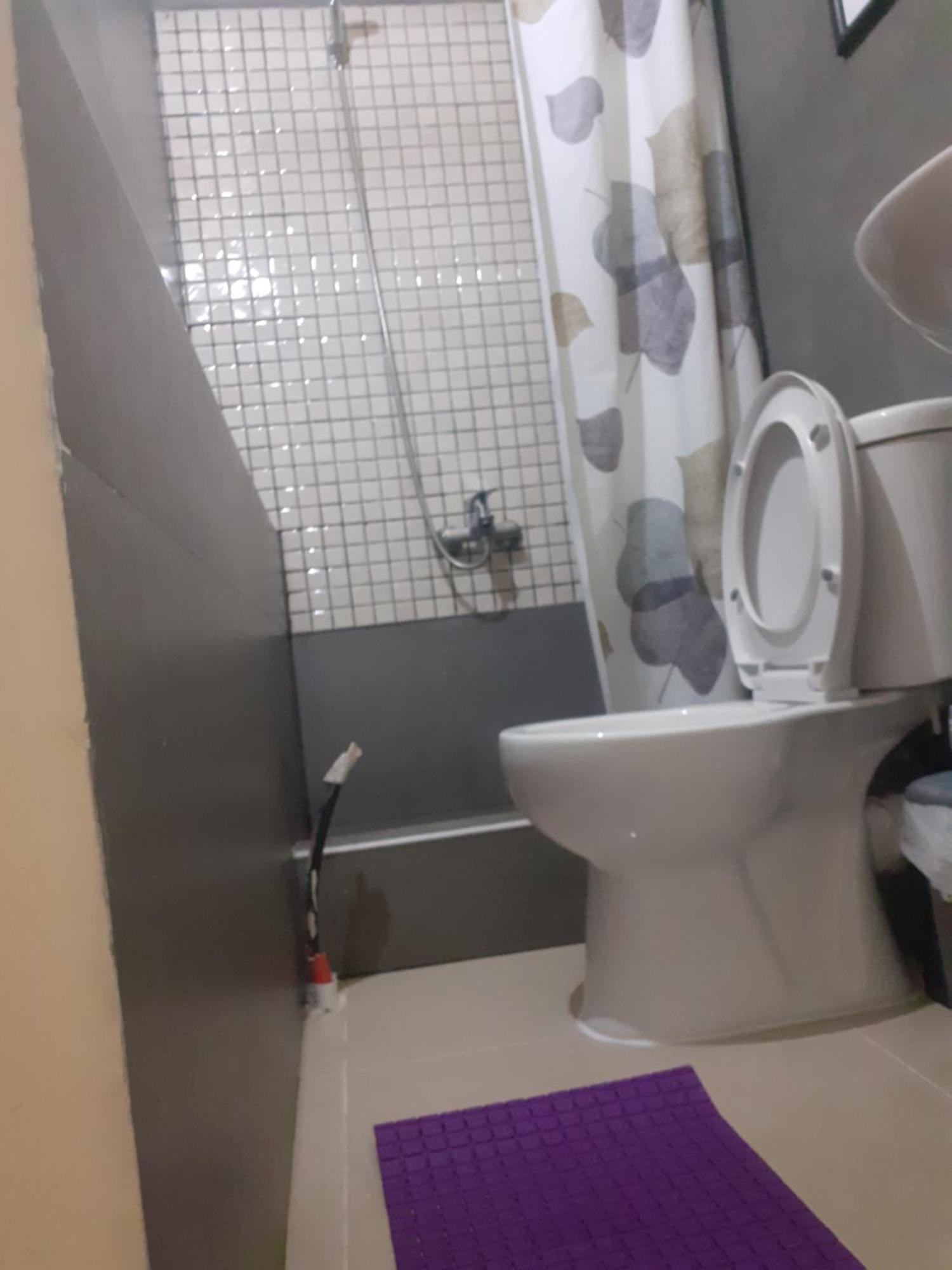 Exostis Villa Nafplio Ngoại thất bức ảnh