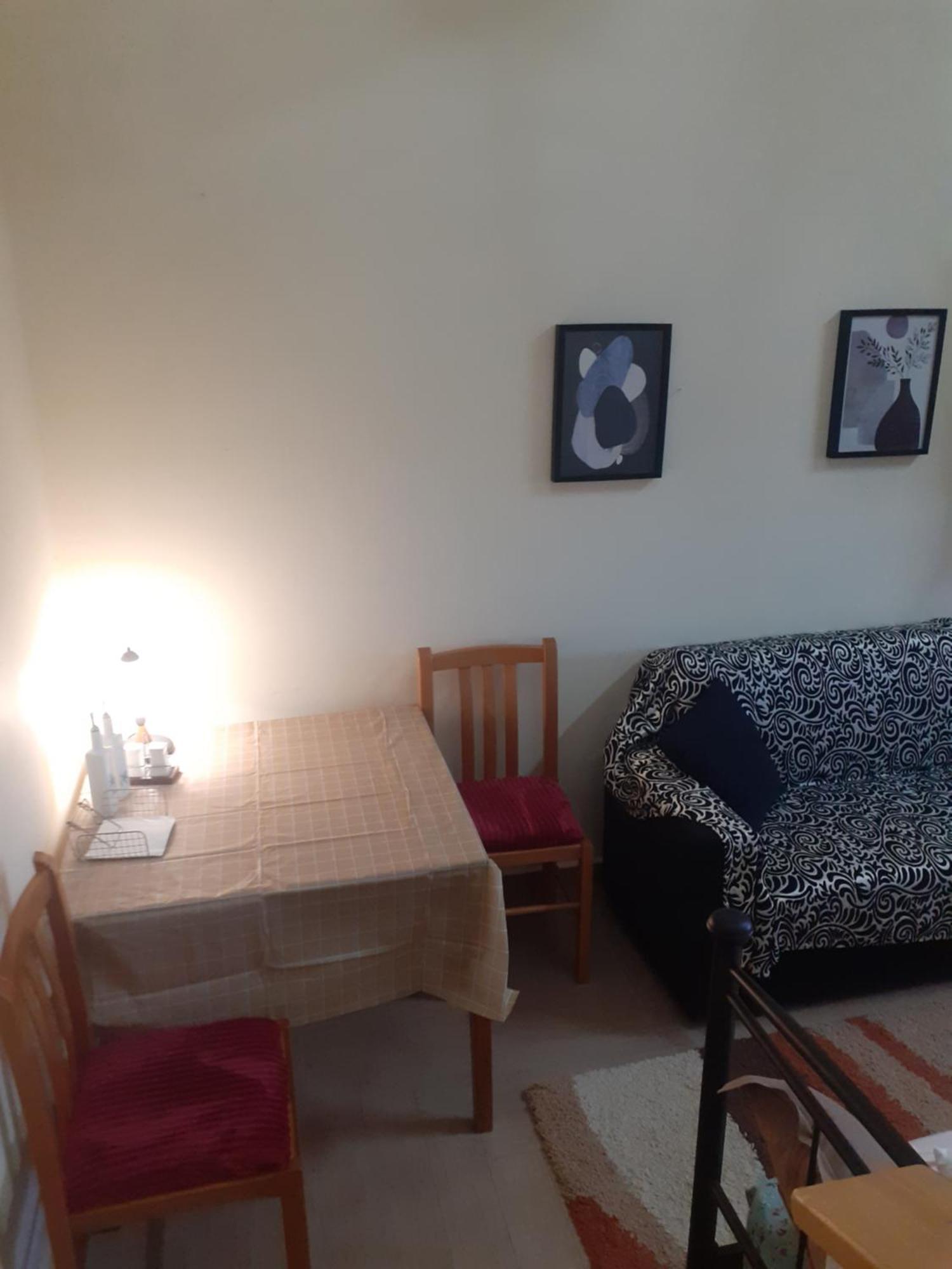Exostis Villa Nafplio Ngoại thất bức ảnh