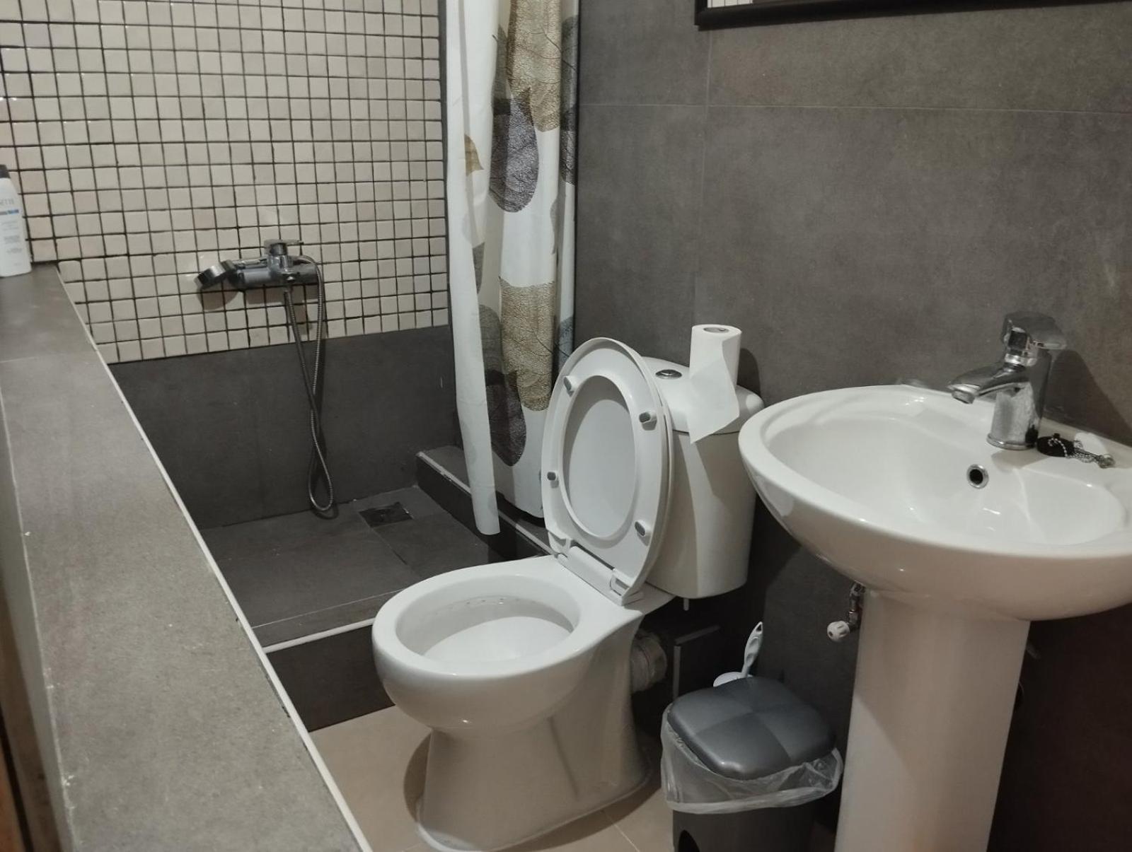 Exostis Villa Nafplio Ngoại thất bức ảnh